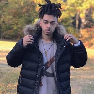 Meet your Posher, Jacob